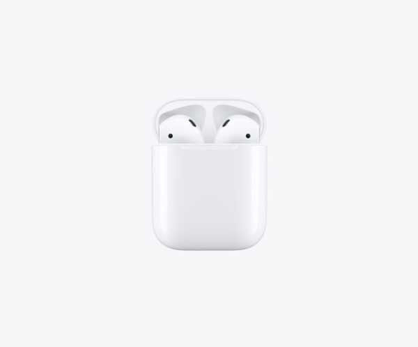 airpods_2dageneracion