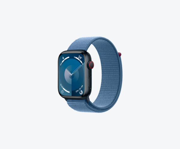 watch_series9